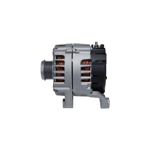 BOSCH 1986A00738 Alternator