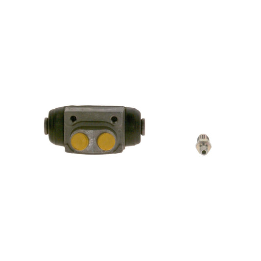 BOSCH F026002010 Wheel Brake Cylinder