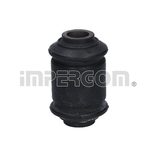 IMPERGOM IMP1856 Control/Trailing Arm Mounting