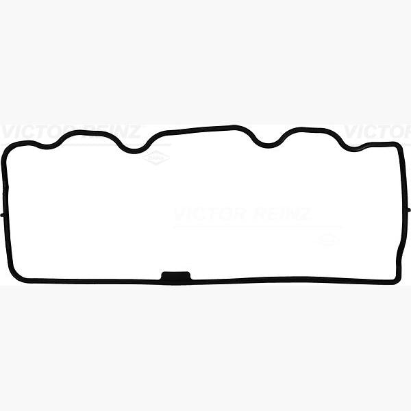 REINZ 71-33652-00 Cylinder Head Cover Gasket