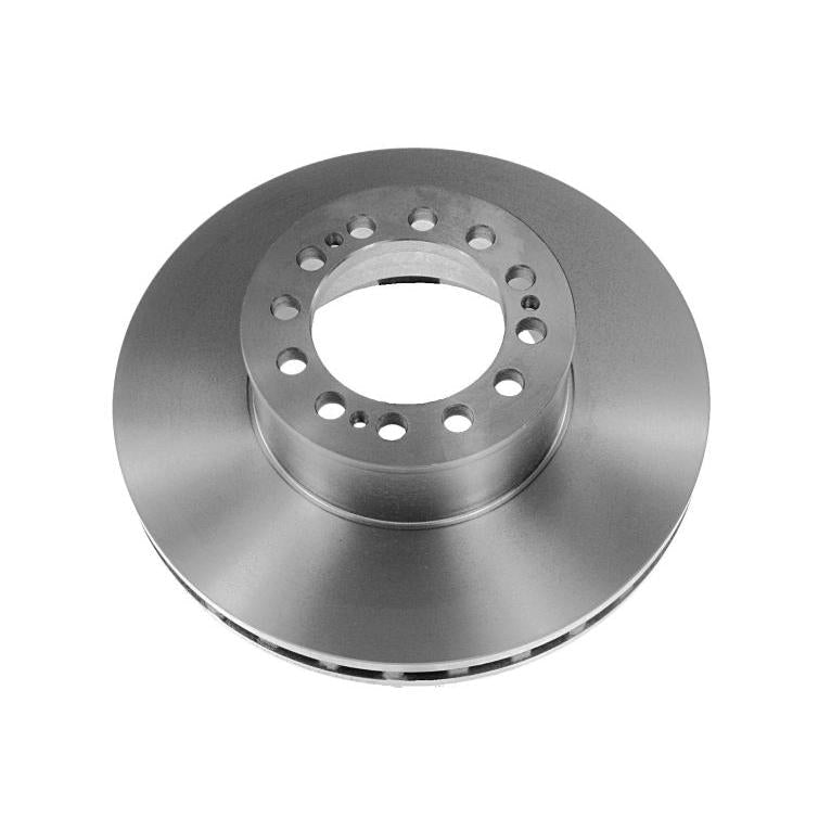 TRW MOTO GS8669 Brake Shoe Set