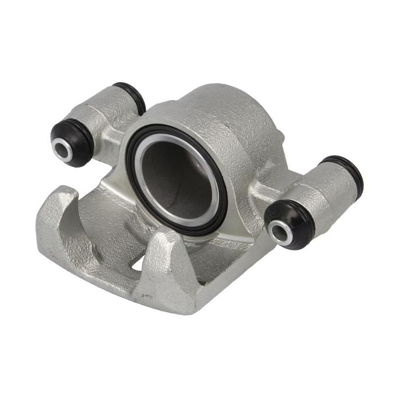 FEBI BILSTEIN FE181390 Brake Hose