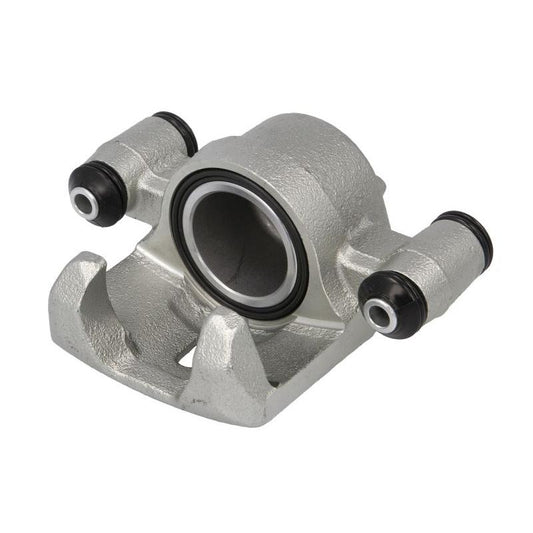 FEBI BILSTEIN FE181390 Brake Hose