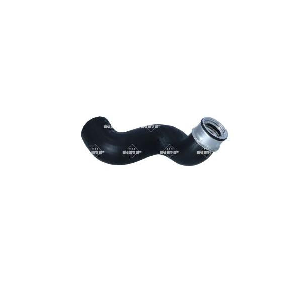 NRF NRF166011 Charge Air Hose