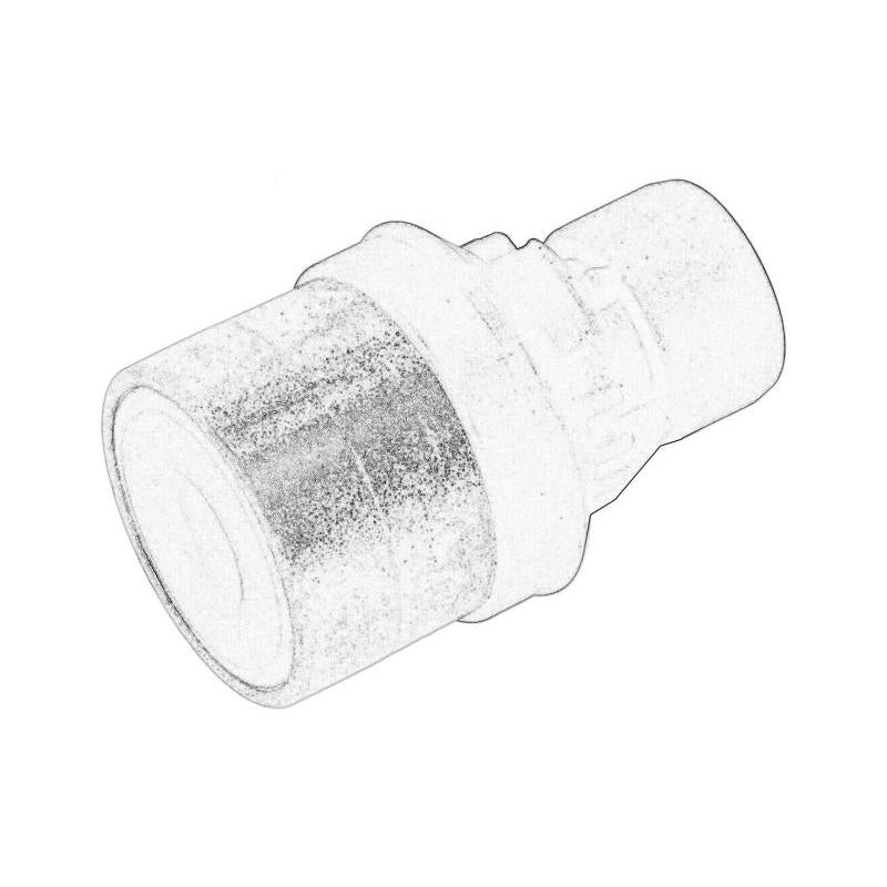 OE JOHN DEERE AL214832-JD Pull Force Sensor