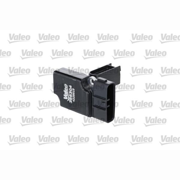 VALEO VAL366304 Mass Air Flow Sensor