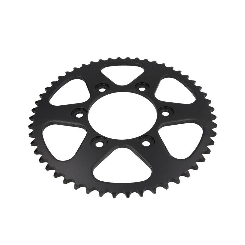 JT JTR1076,52 Chain Sprocket