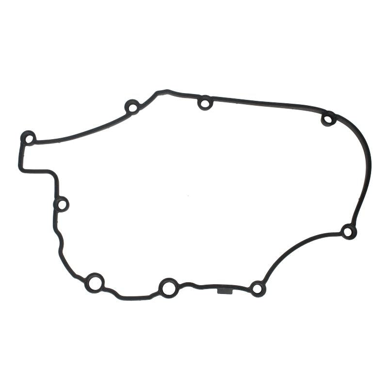 REINZ 71-40487-00 Cylinder Head Cover Gasket