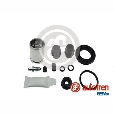 TRW MOTO MCH114V1 Braided Brake Pipe