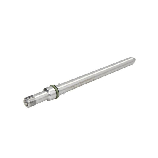 BOSCH J02-047 Injector