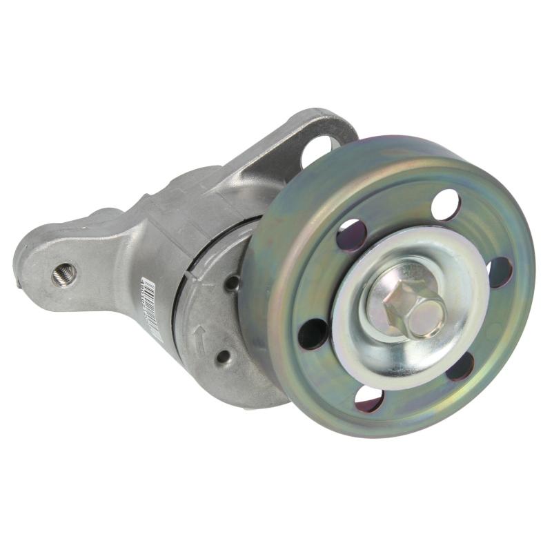 SKF VKM61019 V-Ribbed Belt Tensioner Lever