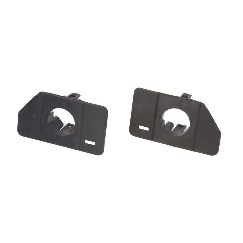 BLIC 5503-05-5053961P Bumper Bracket Set
