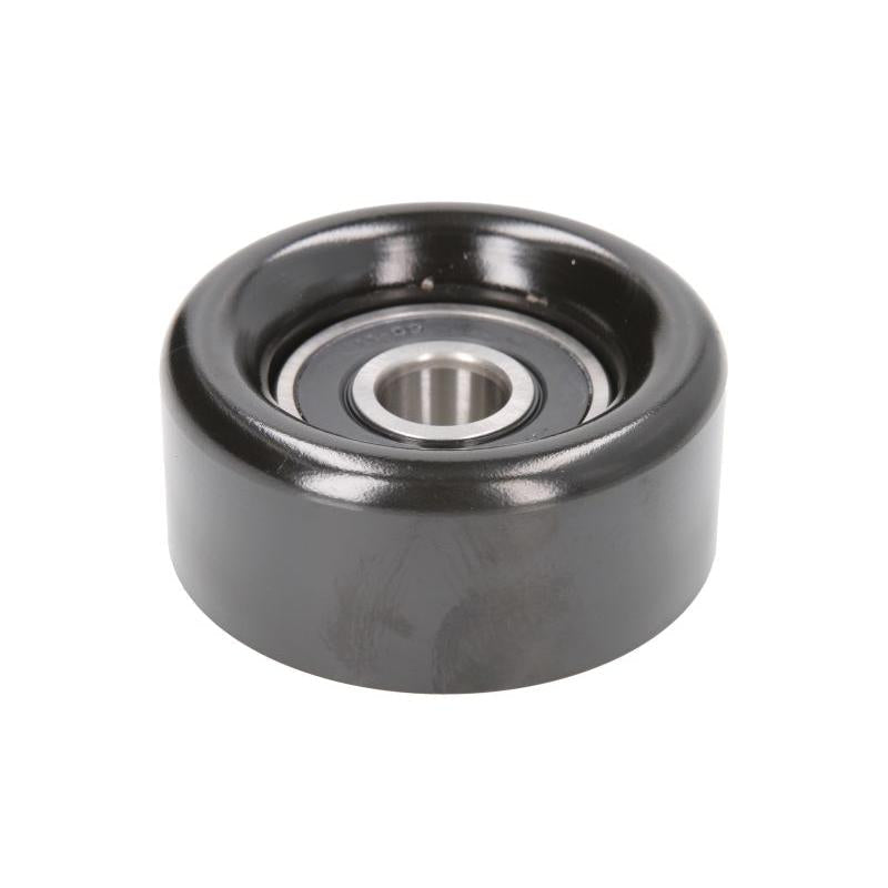 KOREA E20311OEM V-Ribbed Belt Deflection/Guide Pulley