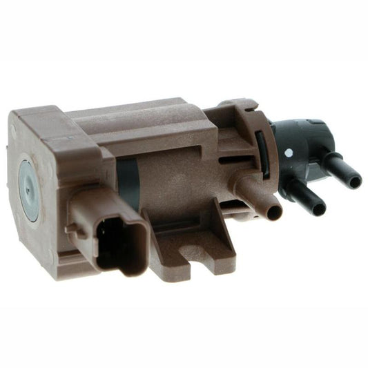 VEMO V10-63-0131 Pressure Converter