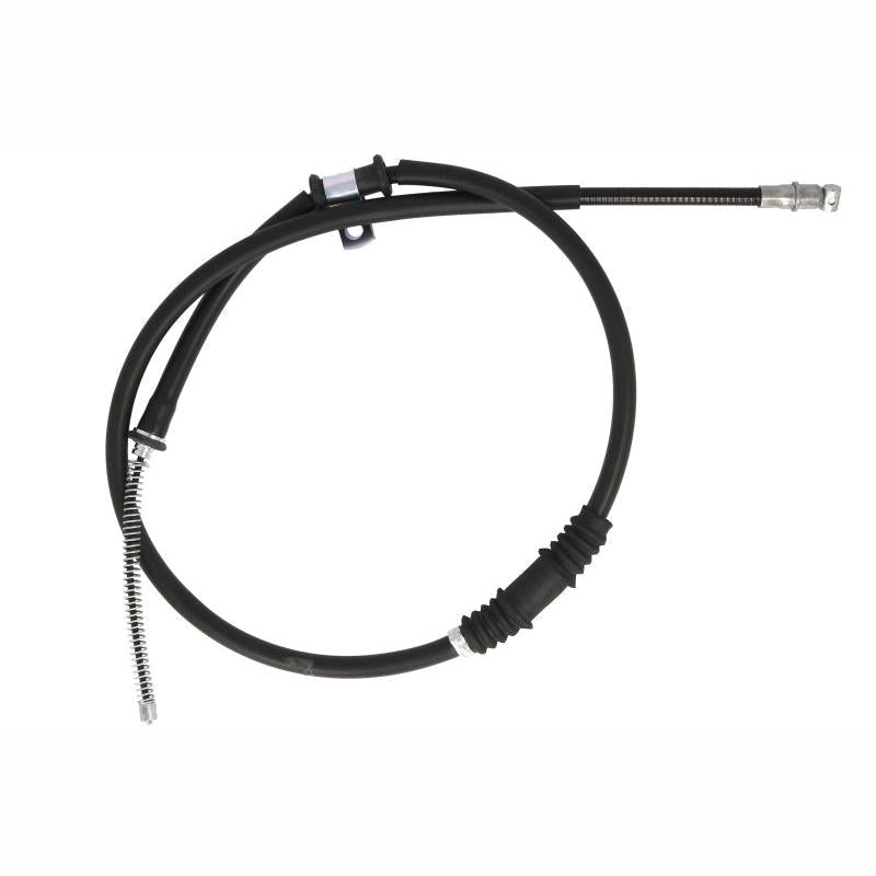 MEAT & DORIA MD91171E Vacuum Pump (Braking System) Repair Set