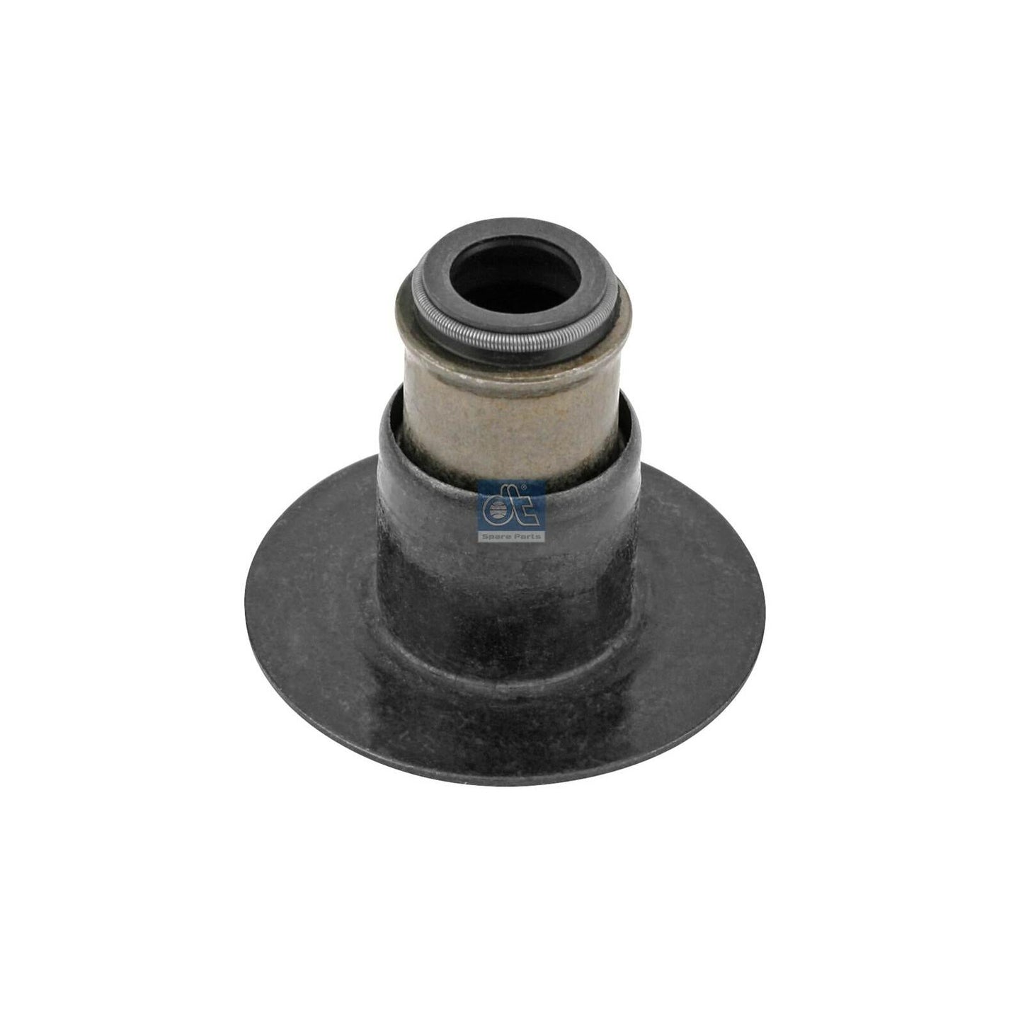 DT SPARE PARTS 6.22187 Valve Stem Gasket/Seal