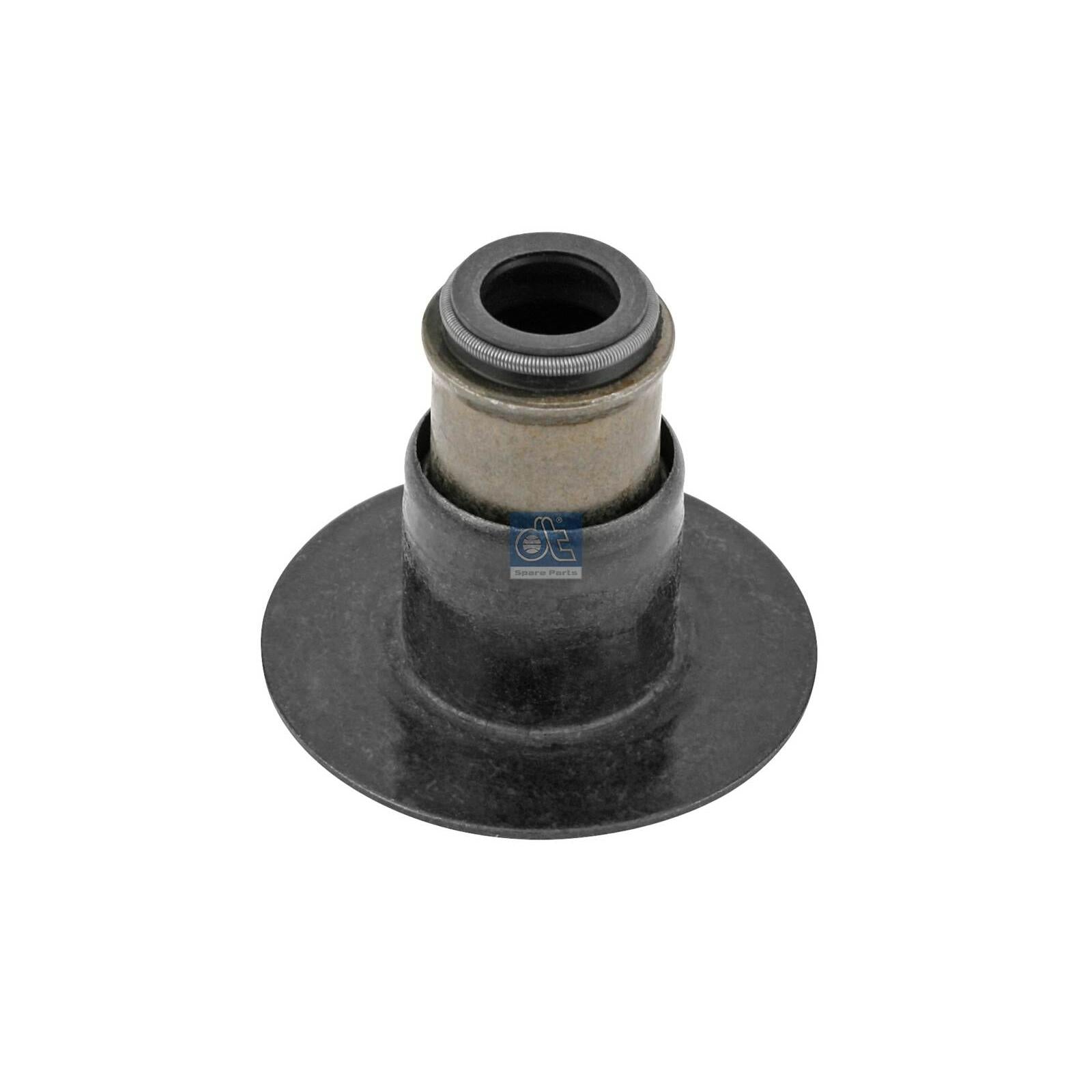 DT SPARE PARTS 6.22187 Valve Stem Gasket/Seal