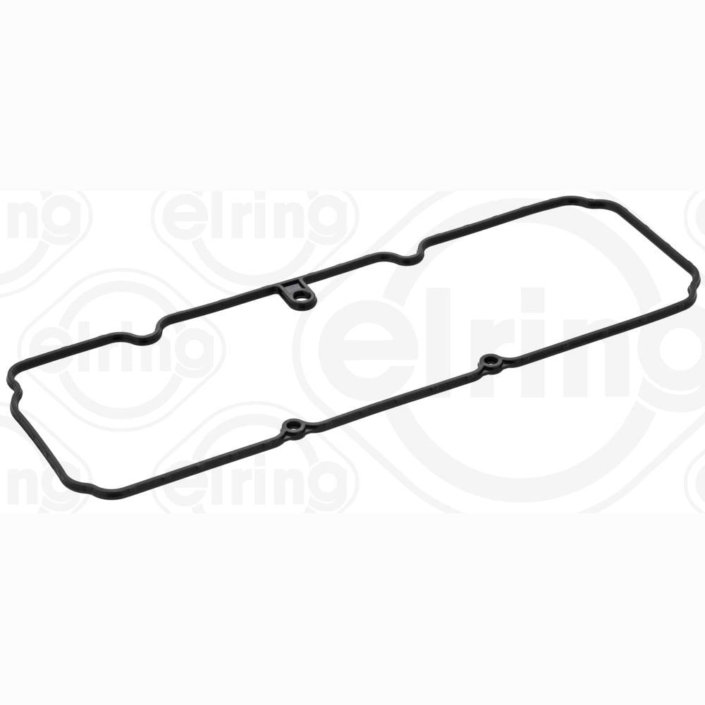 ELRING EL687120 Cylinder Head Cover Gasket