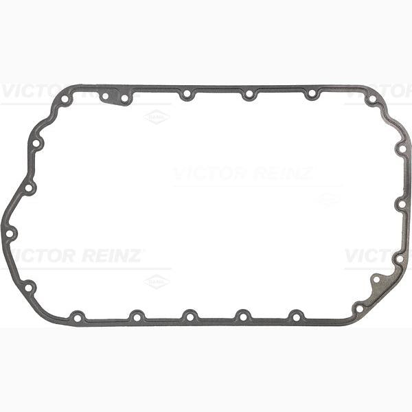 REINZ 71-34211-00 Oil Sump Gasket