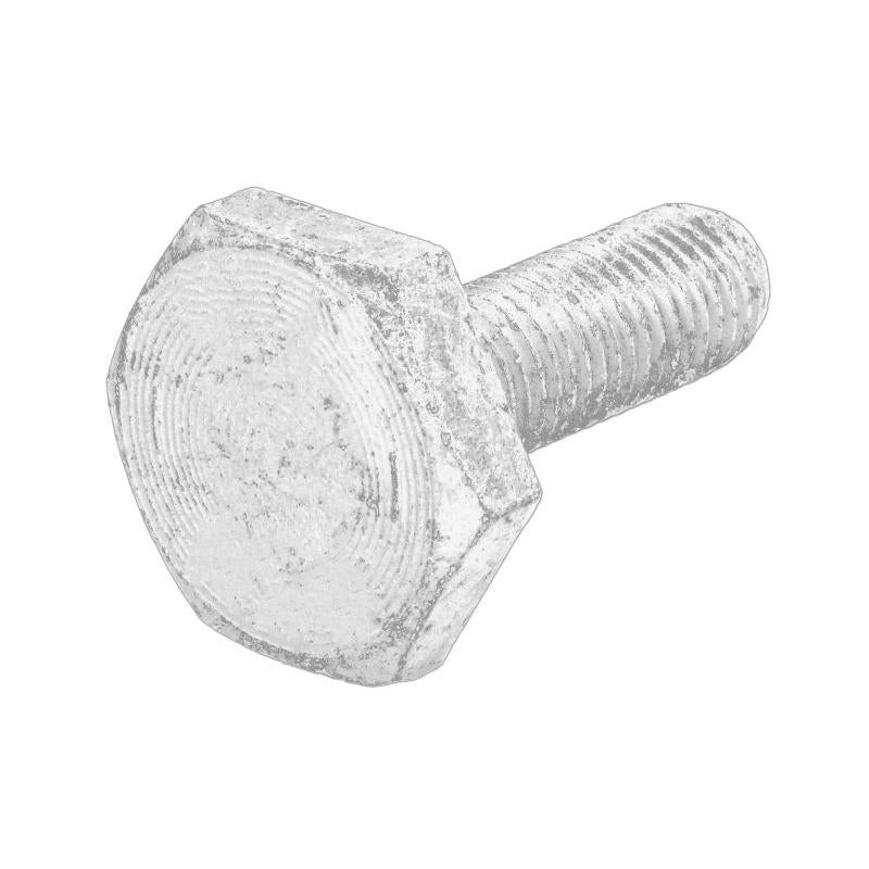 OE VW N90256202 Camshaft Gear Bolt