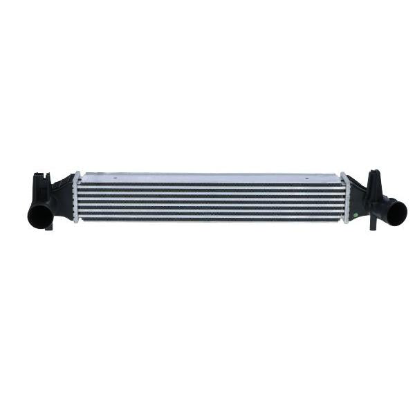 NRF NRF30463 Charge Air Cooler