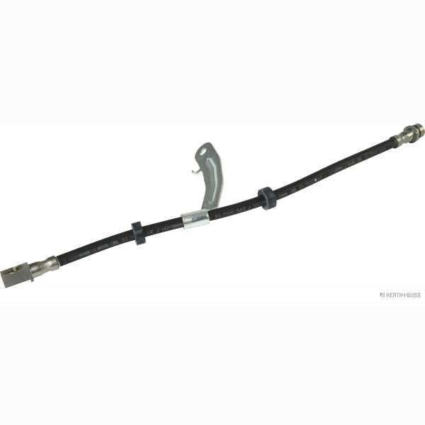 HERTH+BUSS JAKOPARTS J3703127 Brake Hose