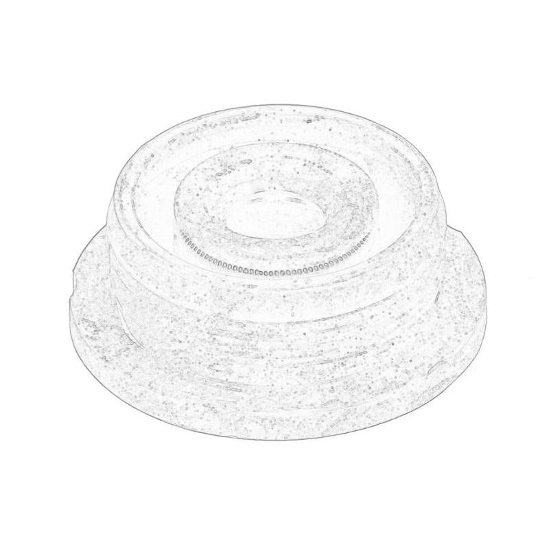 OE PEUGEOT 7890580 Injector Bracket Bolt Washer