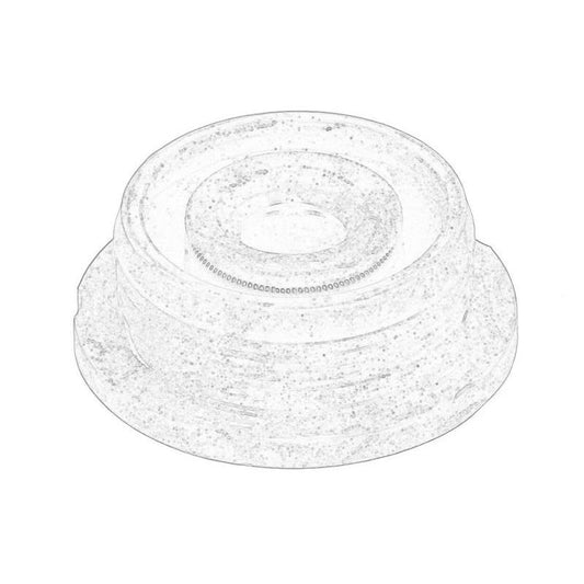 OE PEUGEOT 7890580 Injector Bracket Bolt Washer