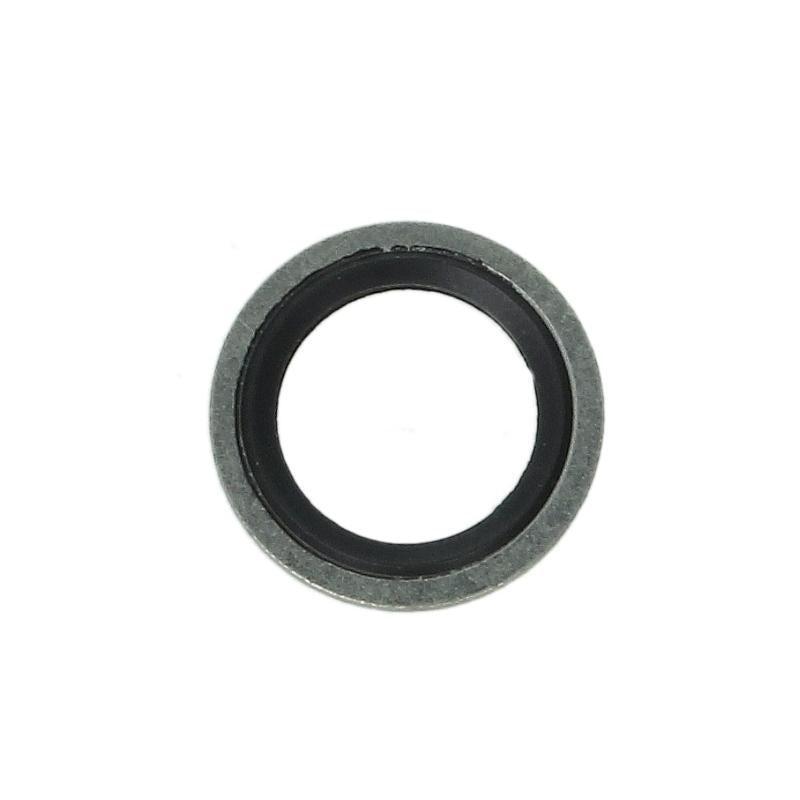 DT SPARE PARTS 2.10221 Oil Sump Gasket