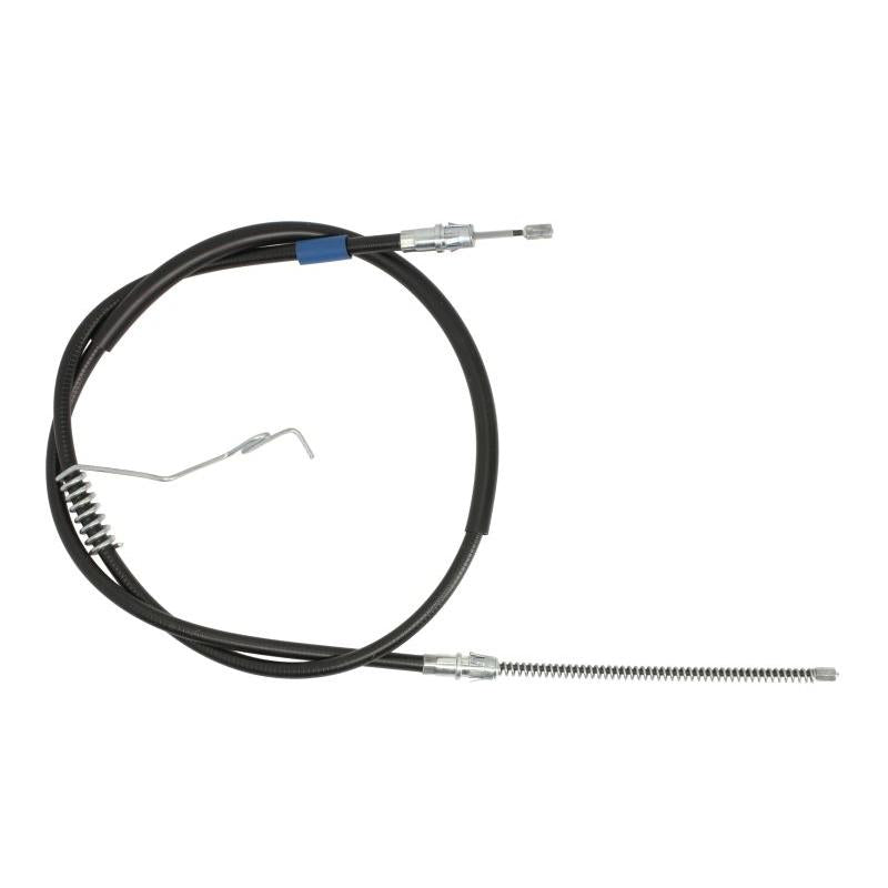 ENGITECH ENT410104 Vacuum Pump Gasket