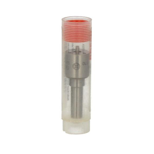 BOSCH 171-431 Injector