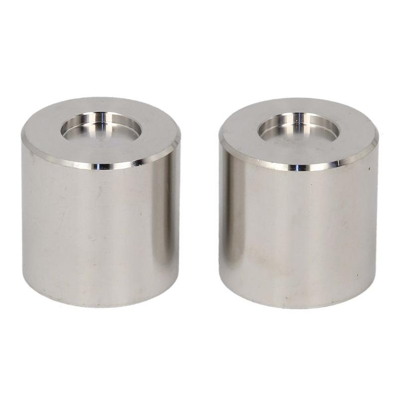TRW MOTO MCH991W20 Brake Pipe Alloy Washers