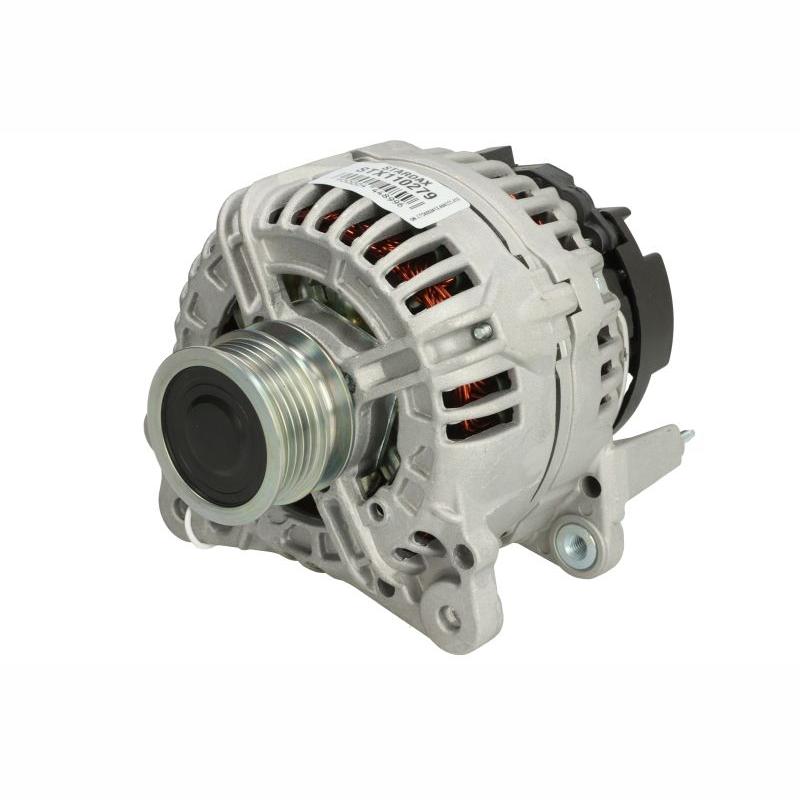 STARDAX STX110279R Alternator