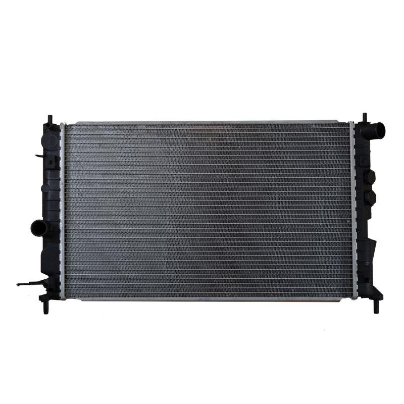 NRF NRF50563 Engine Radiator