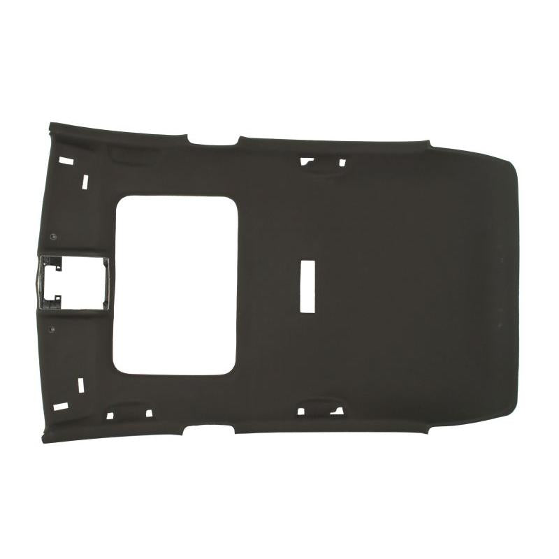 BLIC 6600-00-9550700P Roof Lining