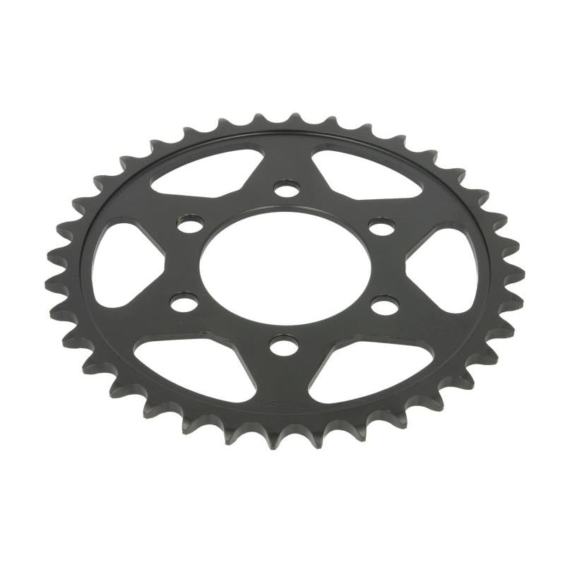 JT JTR1224,36 Chain Sprocket