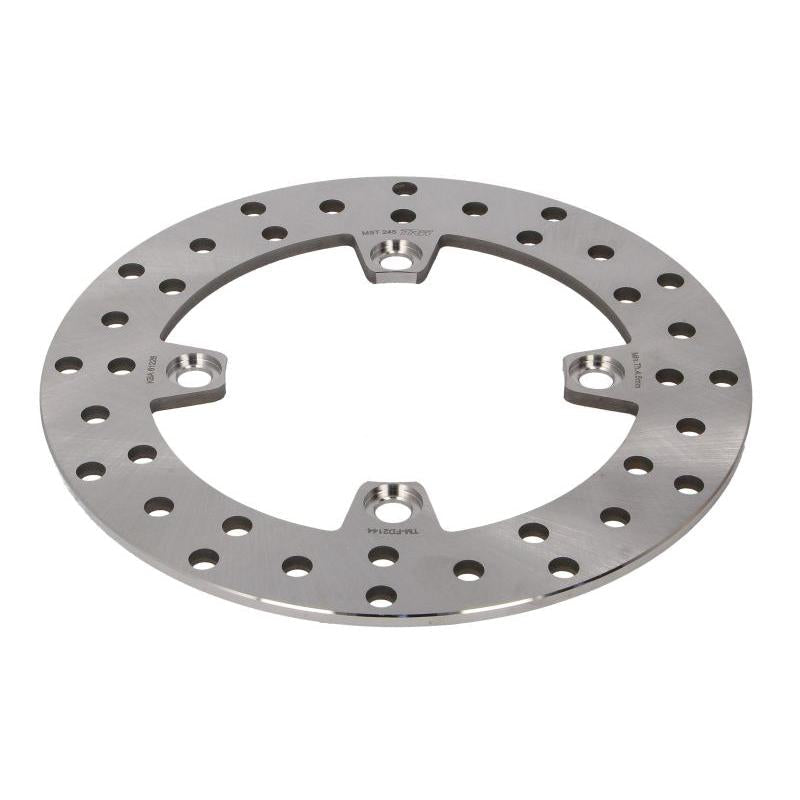 TRW MOTO MST245 Brake Disc