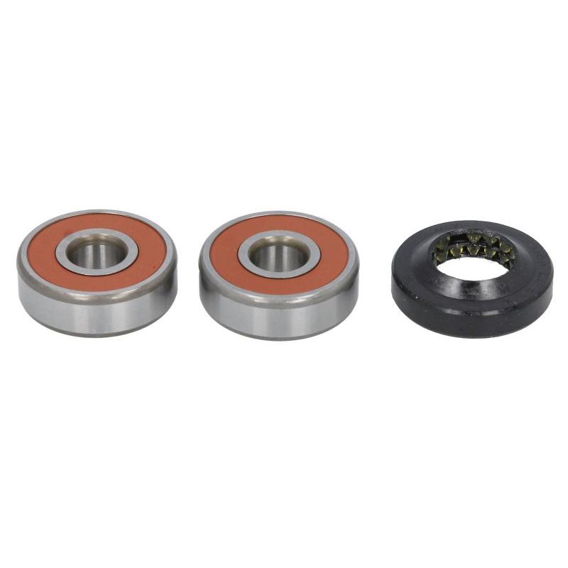TOURMAX WBK-361 Wheel Bearing Kit