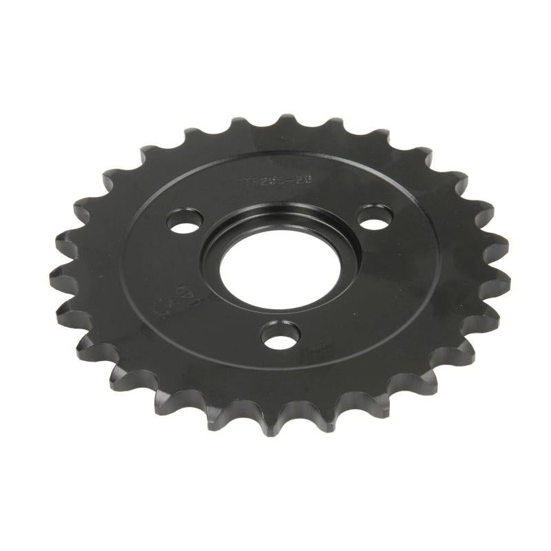 JT JTR255,26 Chain Sprocket
