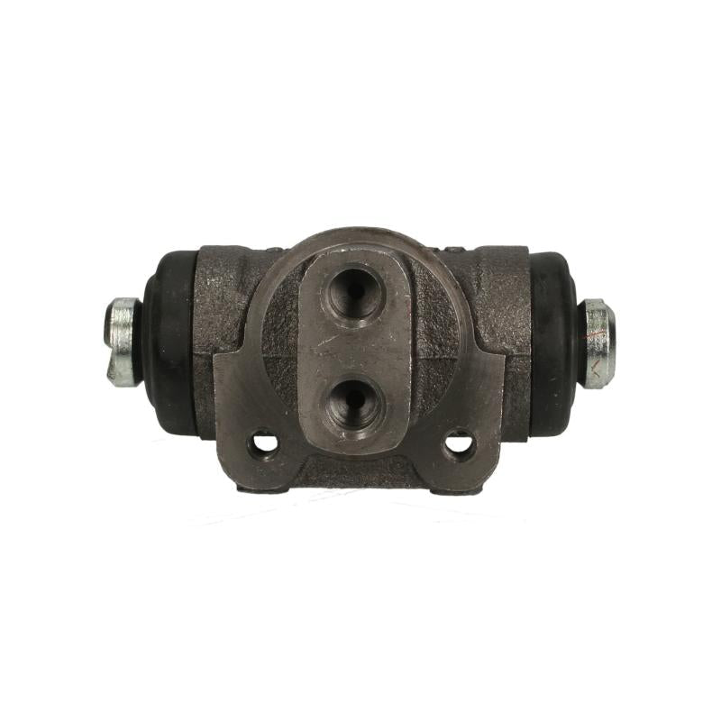 TRW MOTO BWK223 Wheel Brake Cylinder