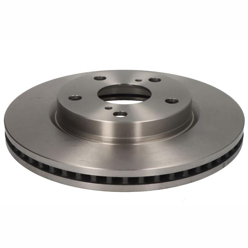 PNEUMATICS HTTP-AG-020 Service Brake Brake Valve
