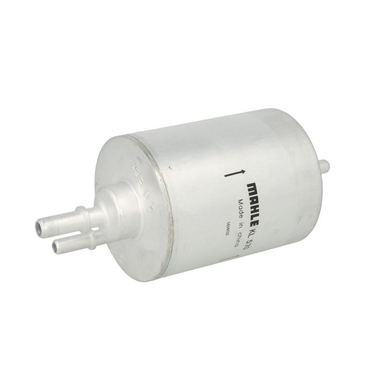 KNECHT KL570 Fuel Filter
