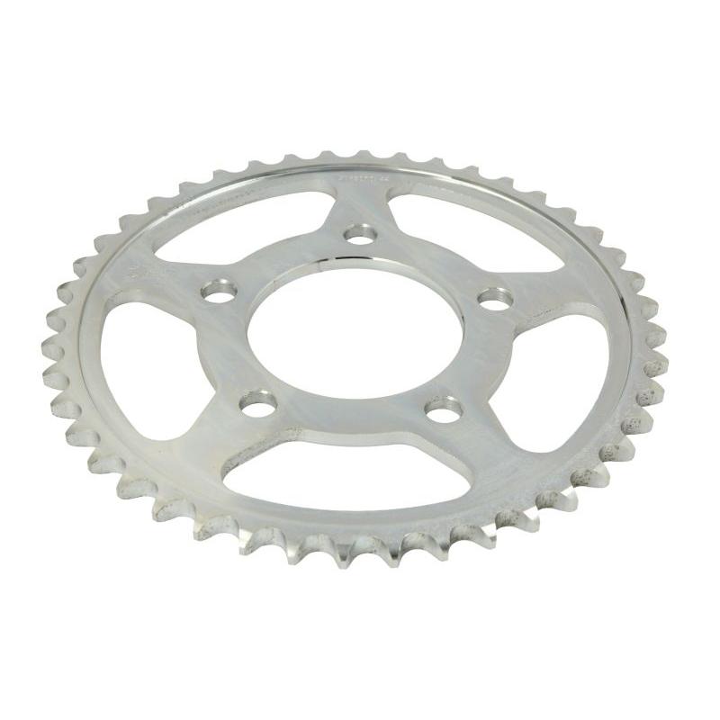 JT JTR2010,44 Chain Sprocket