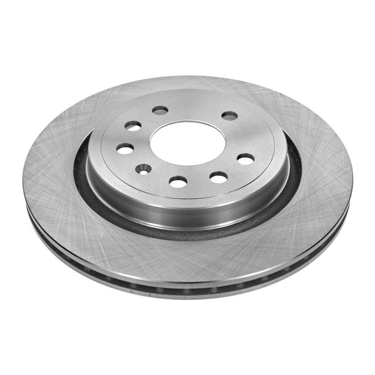 TRW MOTO GS8664 Brake Shoe Set