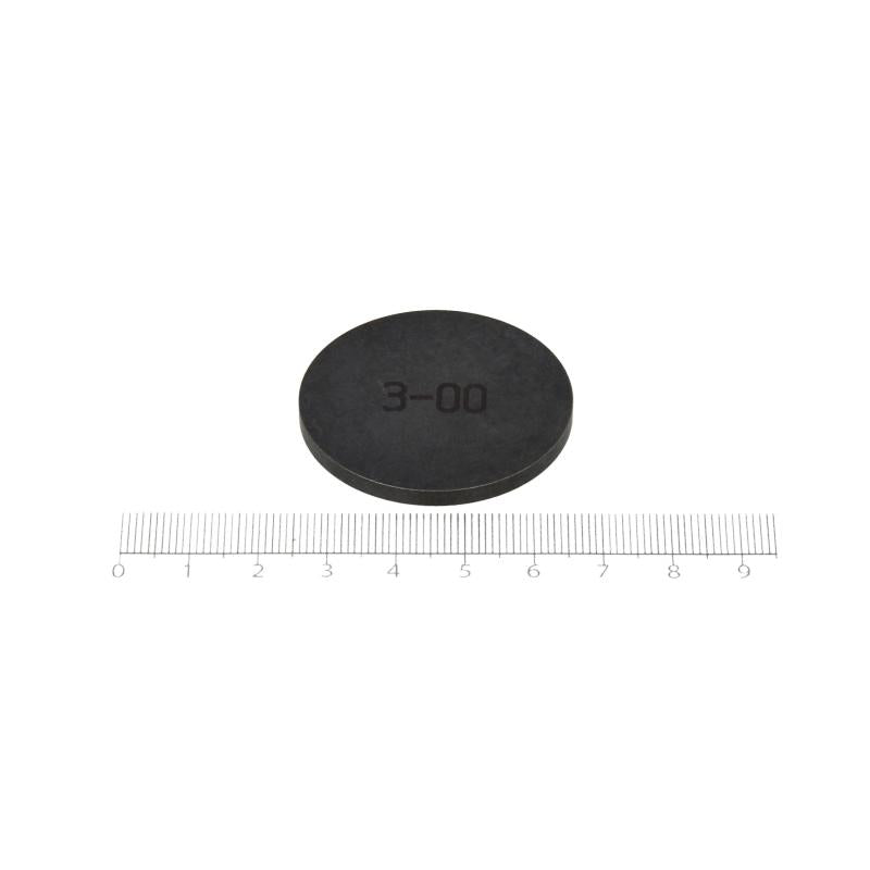 METELLI 03-0359 Valve Clearance Adjusting Disc