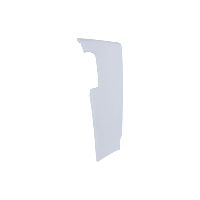 LAMIRO LAM778-77EX Plastic Kits
