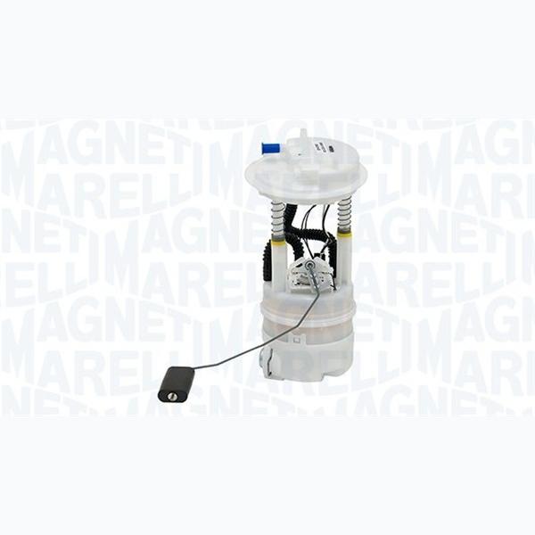 MAGNETI MARELLI 101 Fuel Supply Module