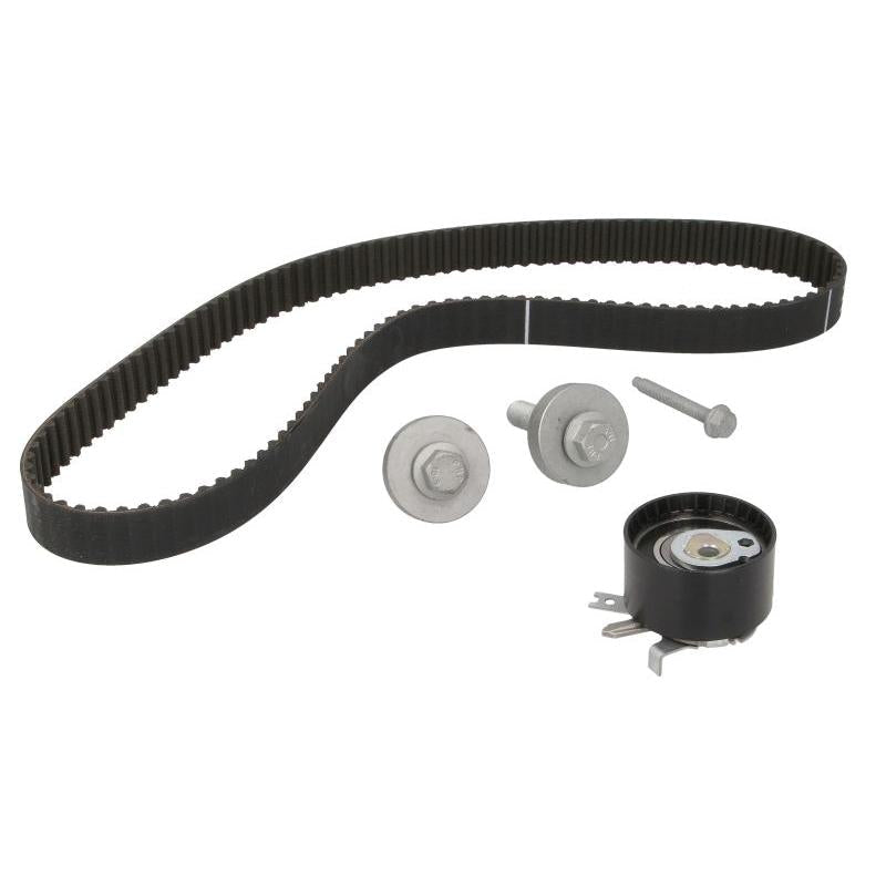 HEPU HEP20-1269XL Timing Belt Set
