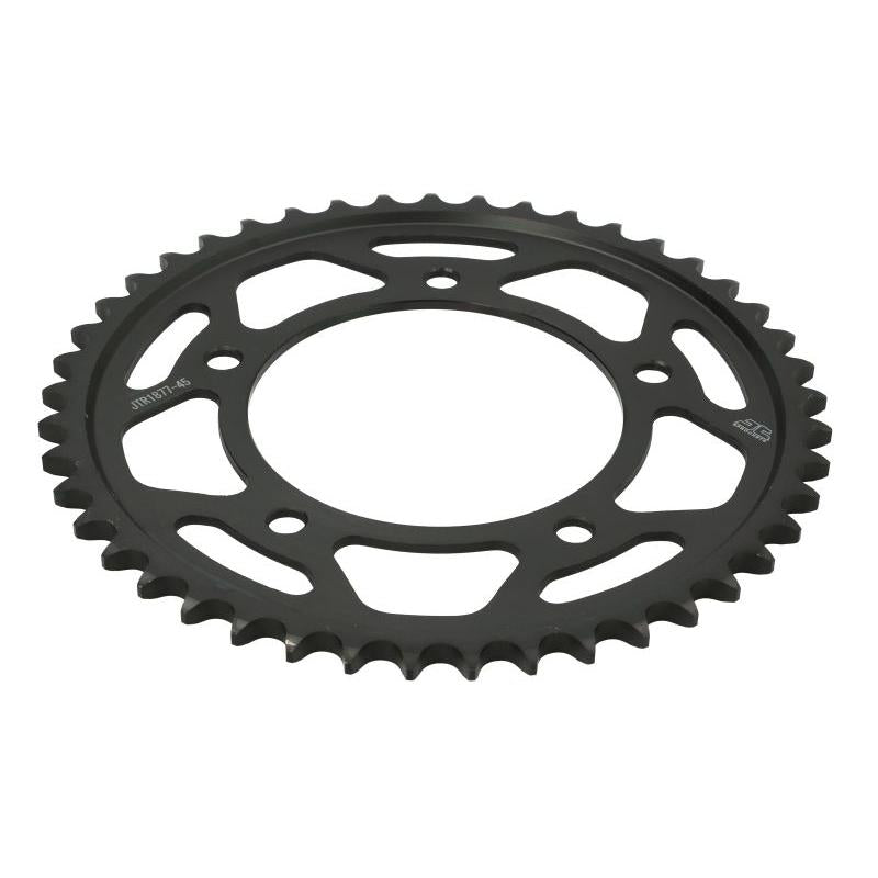 JT JTR1877,45 Chain Sprocket