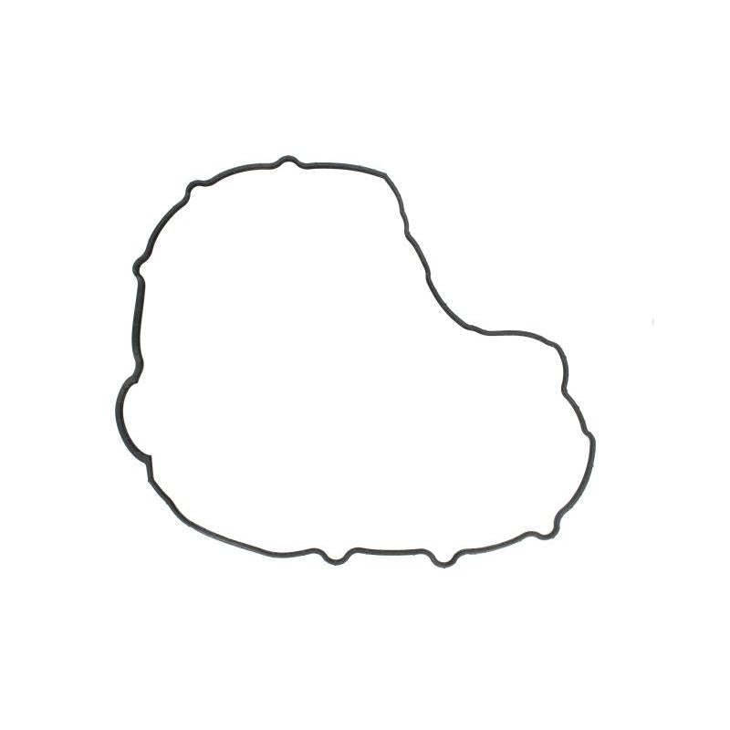 ELRING EL341010 Cylinder Head Cover Gasket